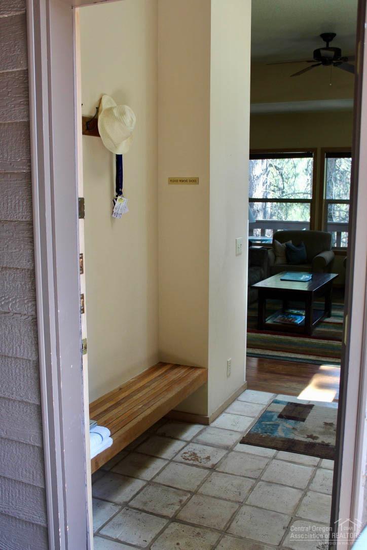 The Ridge - Residential