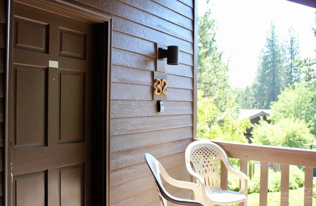 The Ridge - Residential