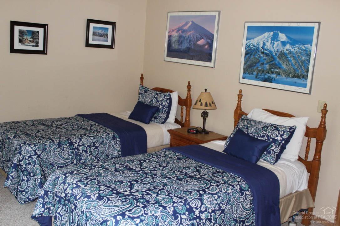 The Ridge - Residential