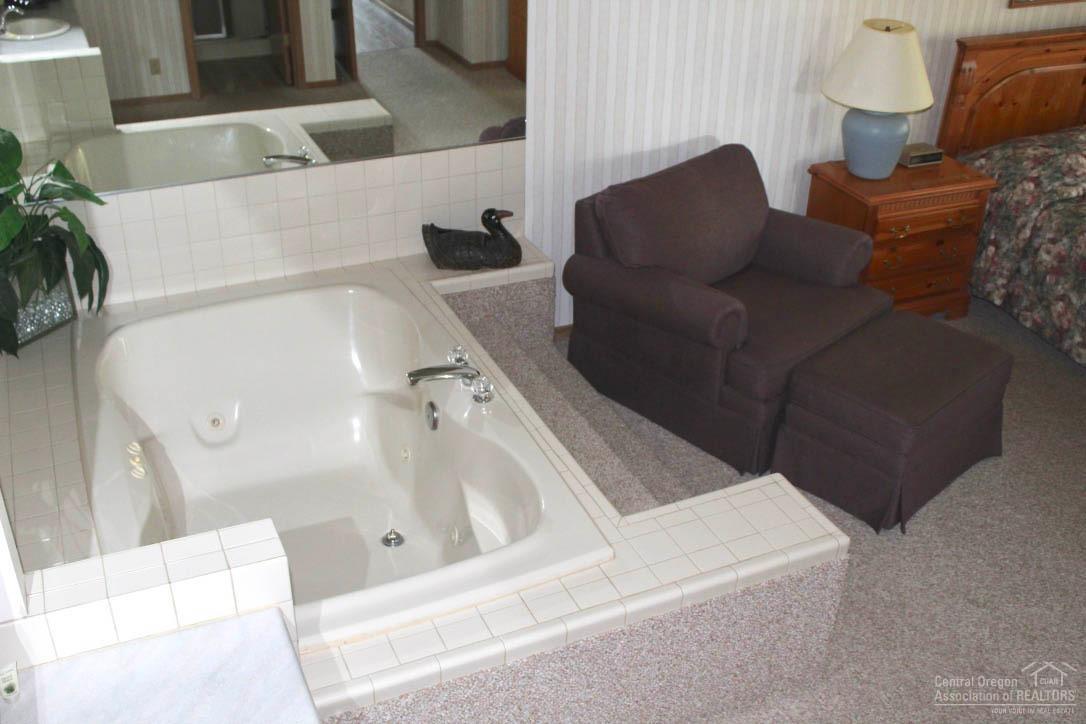 The Ridge - Residential