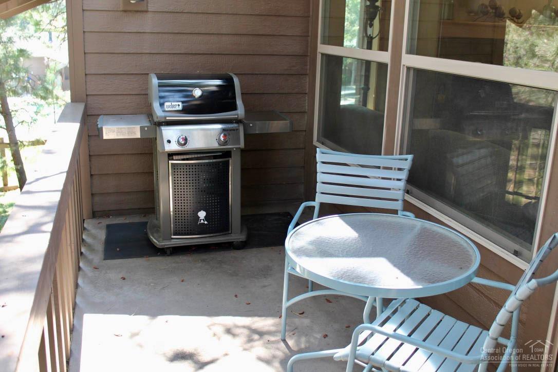 The Ridge - Residential