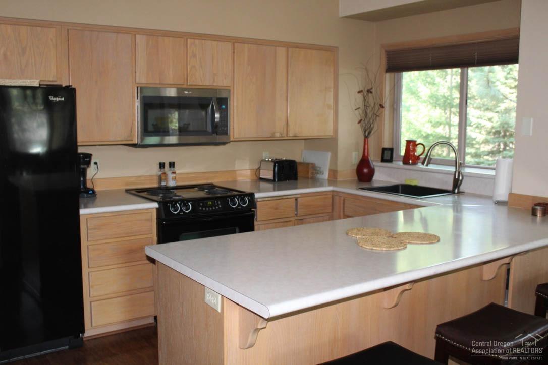 The Ridge - Residential