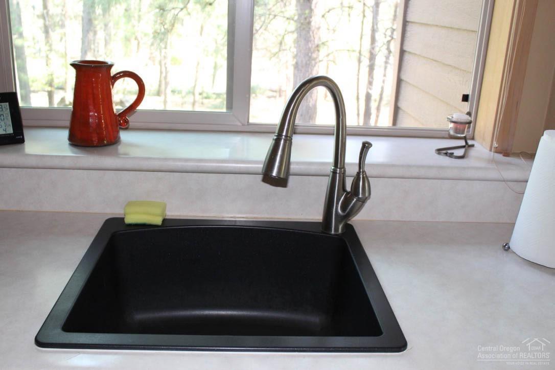 The Ridge - Residential