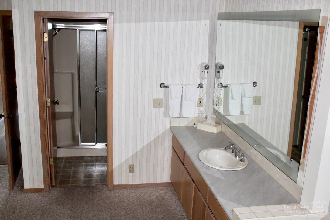 The Ridge - Residential