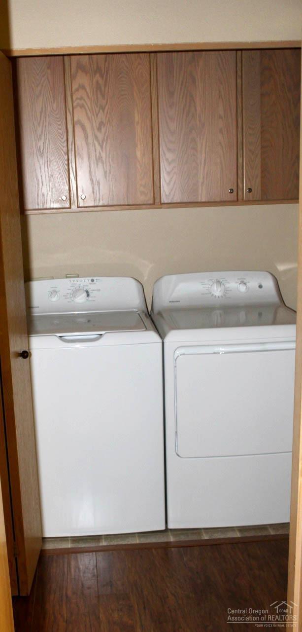 The Ridge - Residential