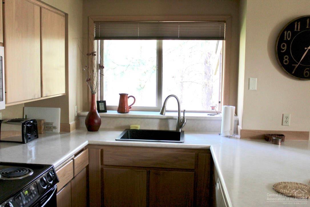 The Ridge - Residential