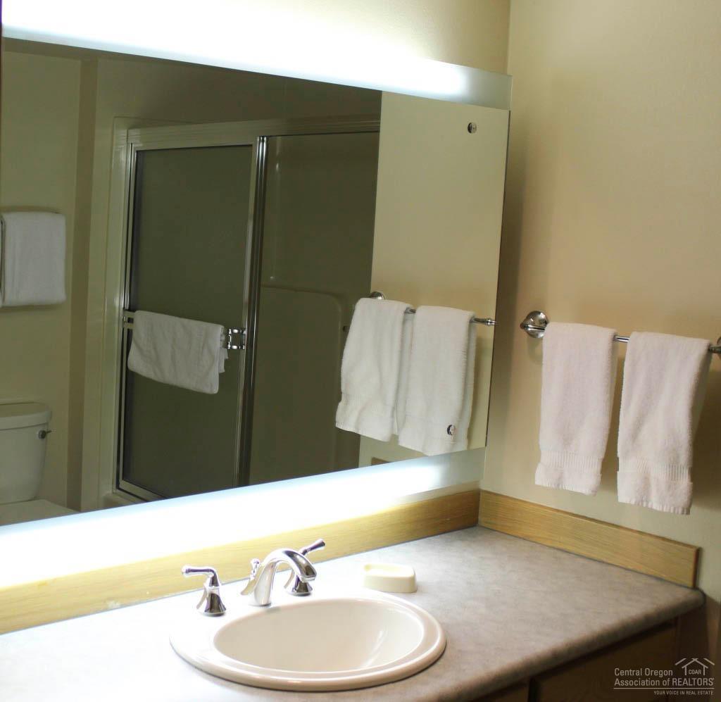 The Ridge - Residential