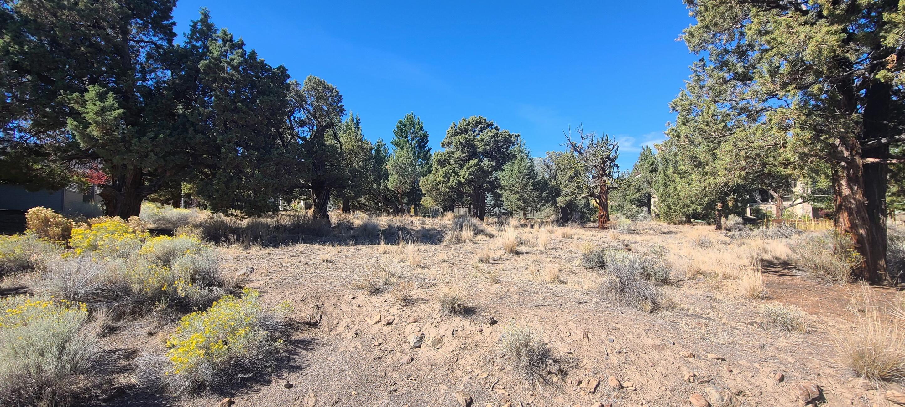 Ridge At Eagle Crest - Land