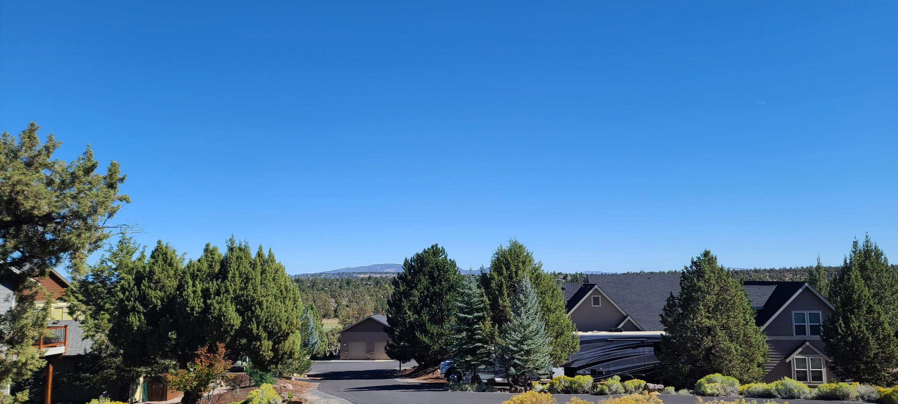 Ridge At Eagle Crest - Land
