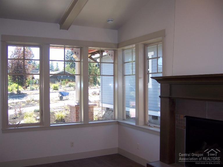 NorthWest Crossing - Residential