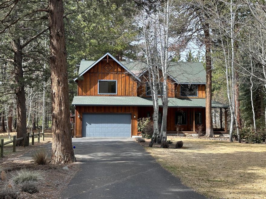 Entered for comps only.