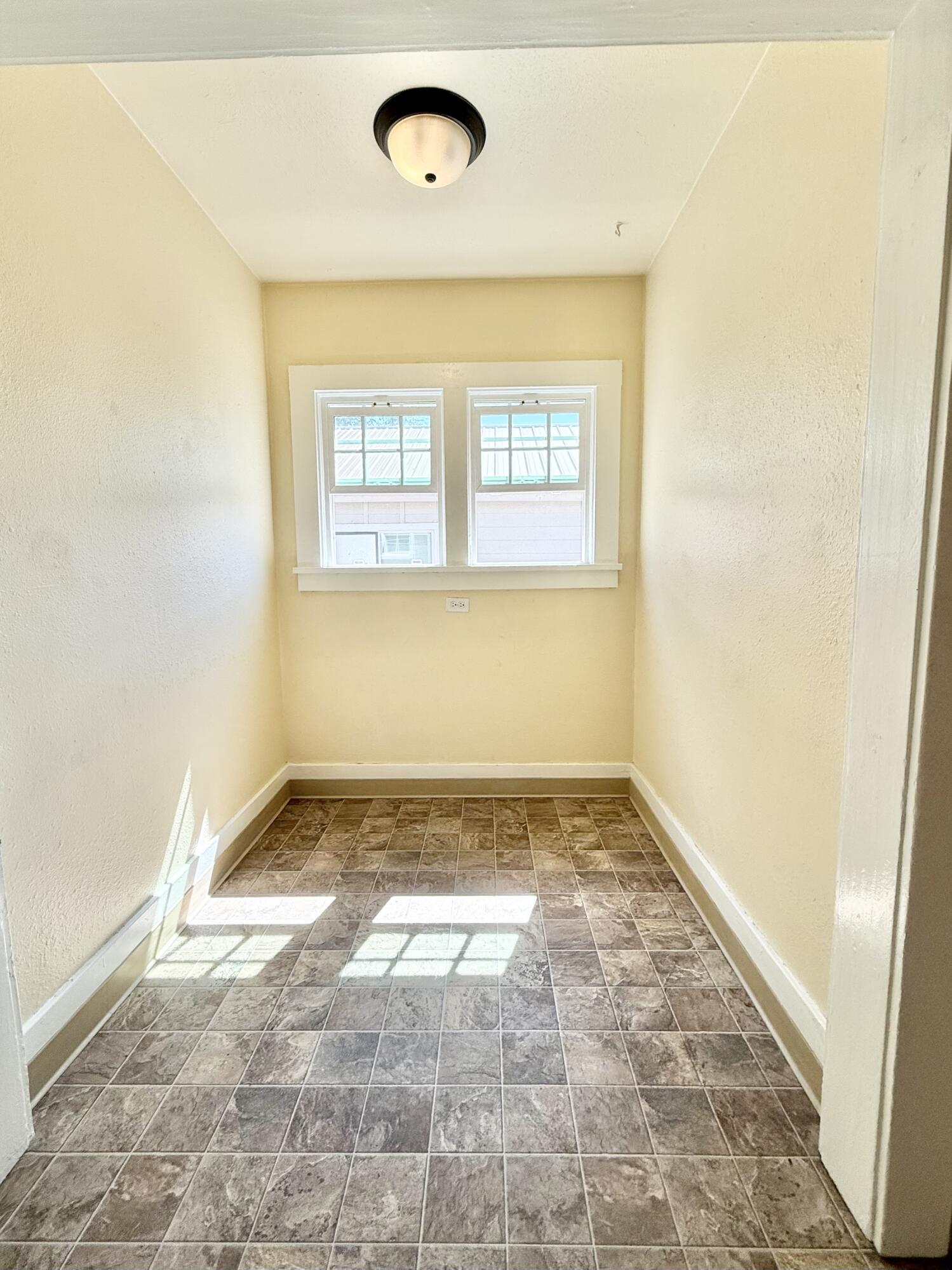 Klamath Falls -Williams Addition - Residential