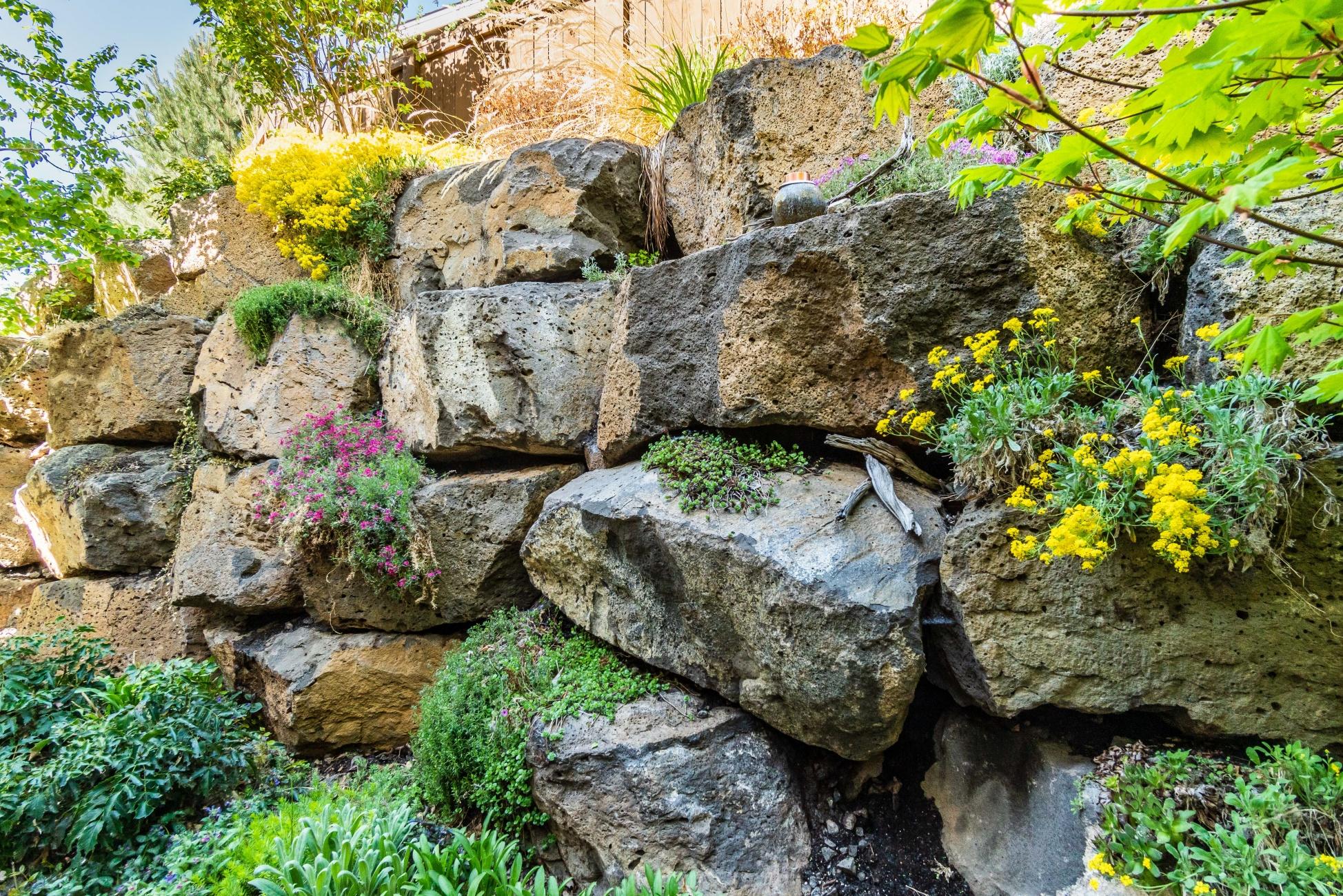 McCall Landing - Residential