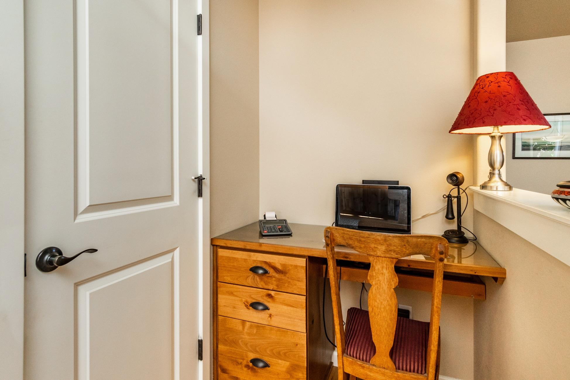 McCall Landing - Residential