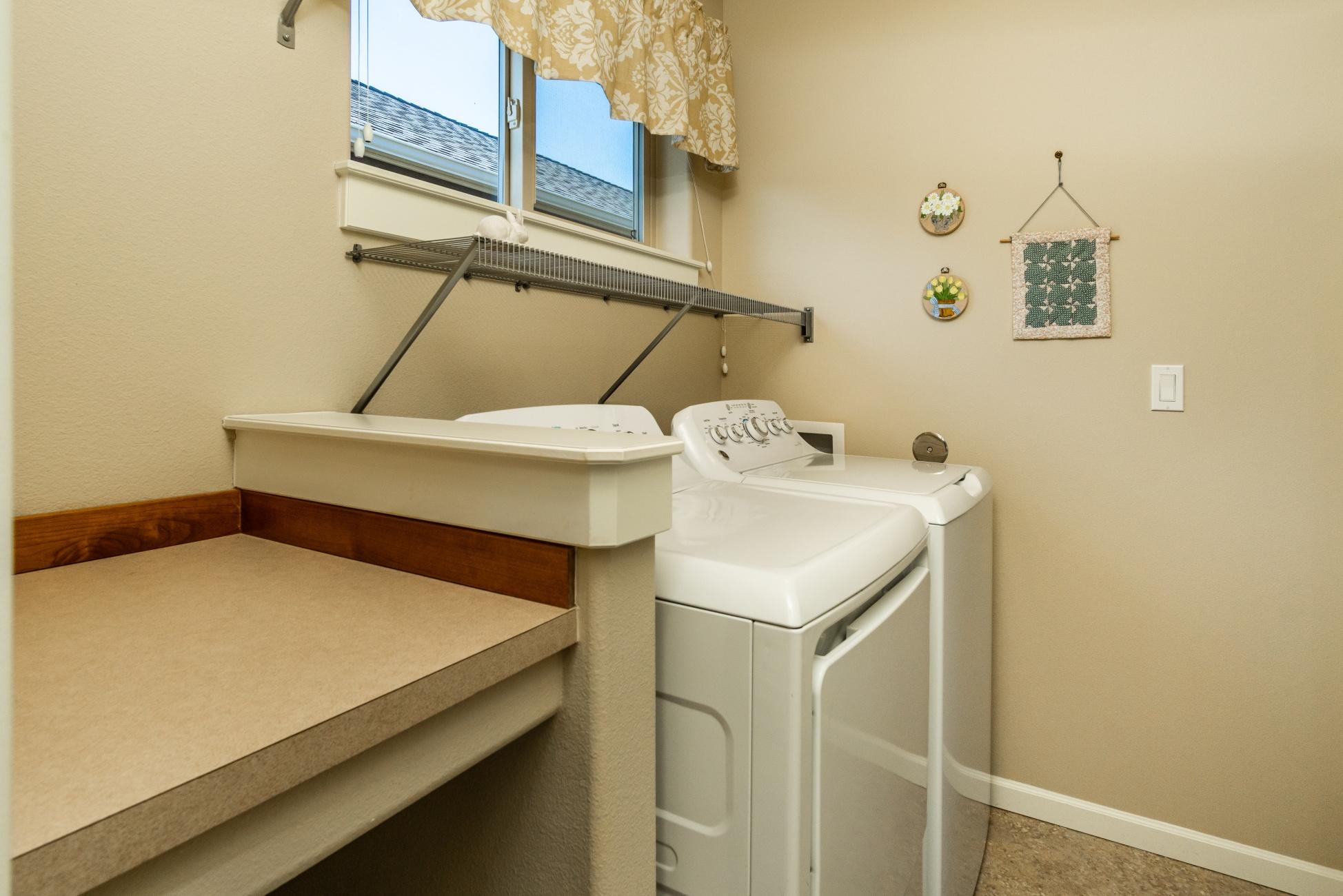 McCall Landing - Residential