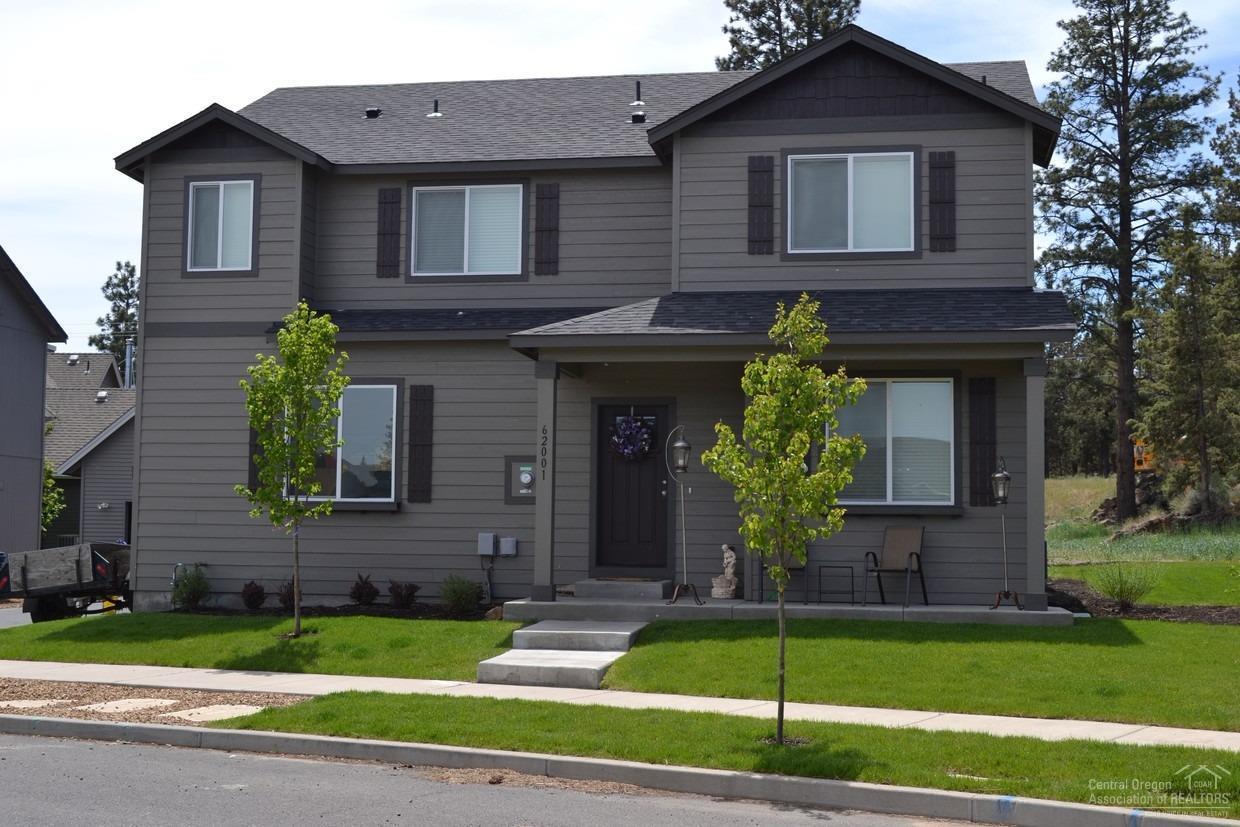 Clarendon Place - Residential Income