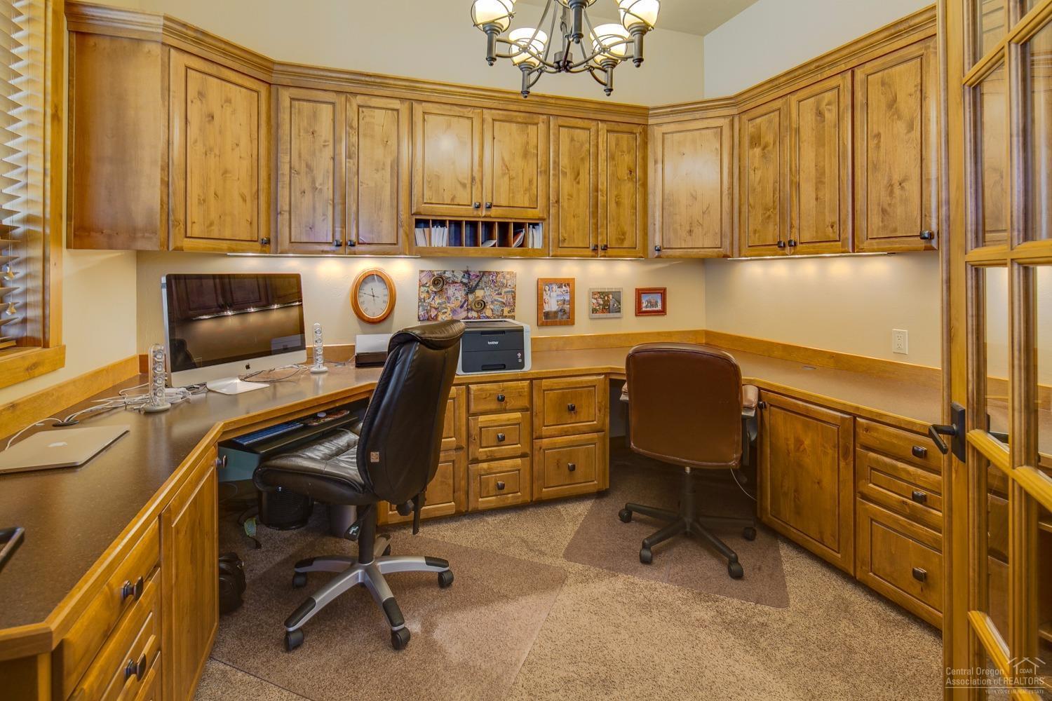 Widgi Creek - Residential