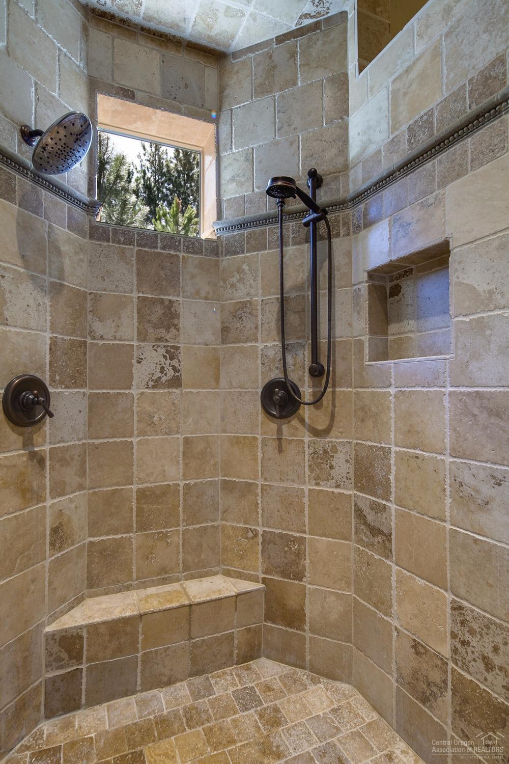 Widgi Creek - Residential