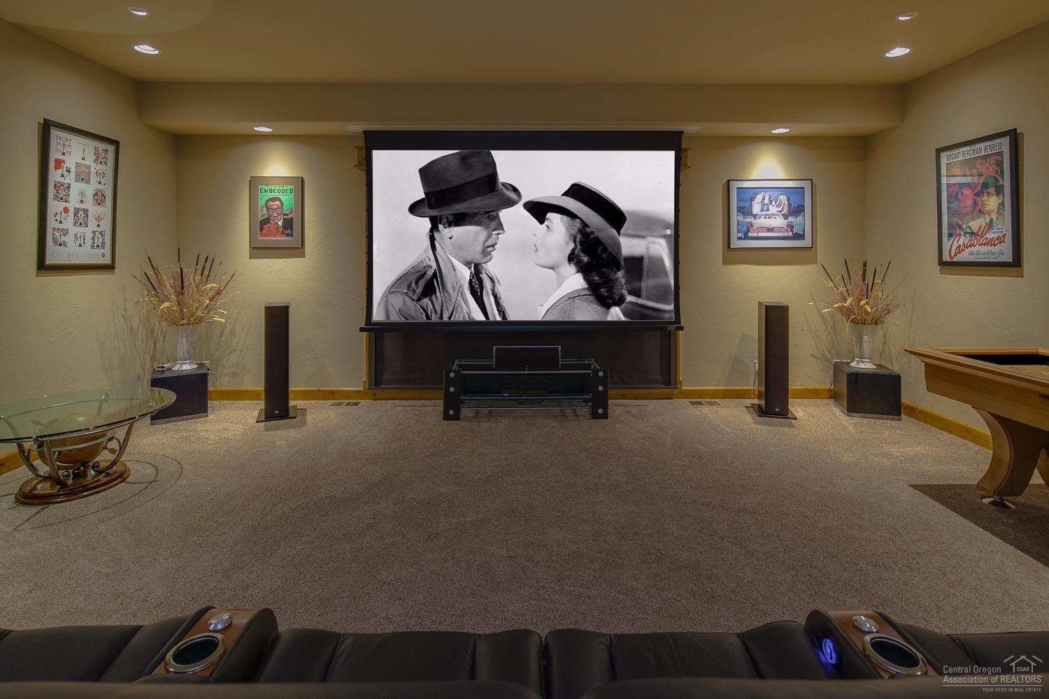 Widgi Creek - Residential