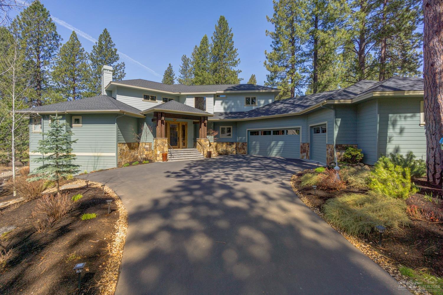 Widgi Creek - Residential