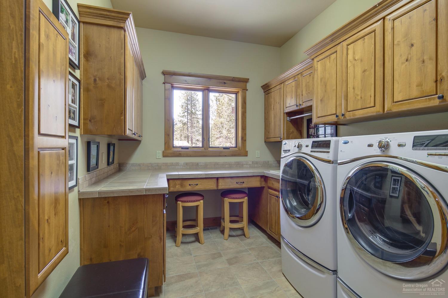 Widgi Creek - Residential