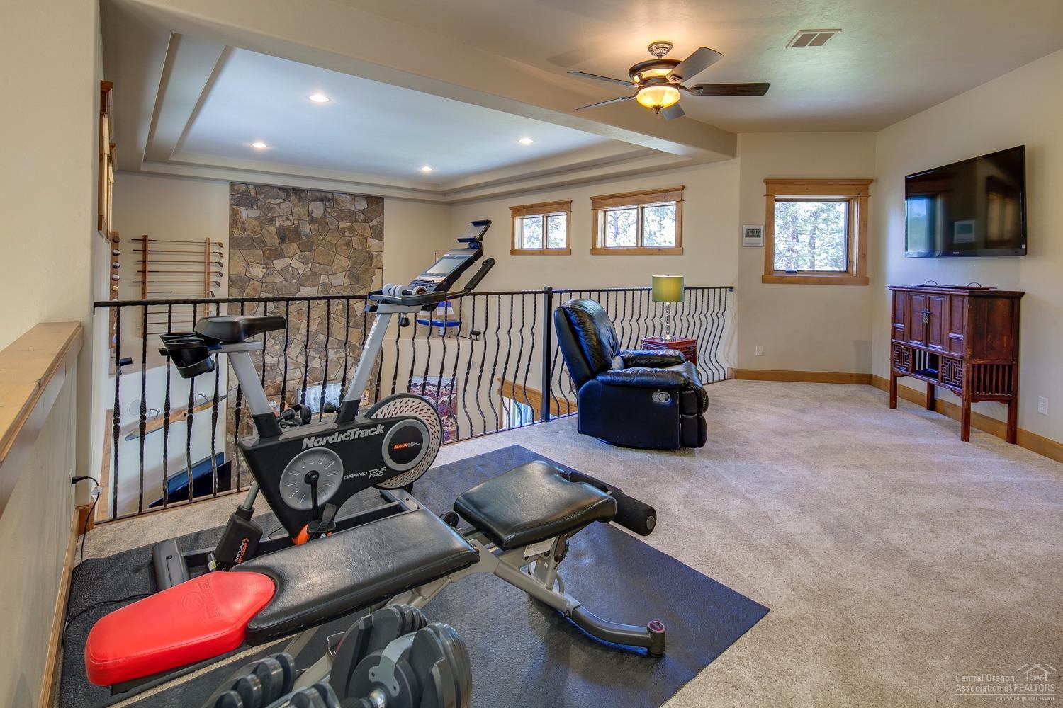 Widgi Creek - Residential