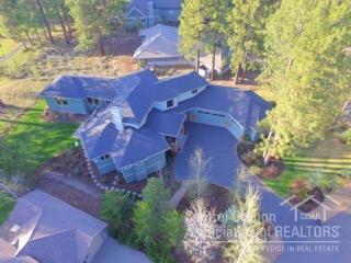 Widgi Creek - Residential