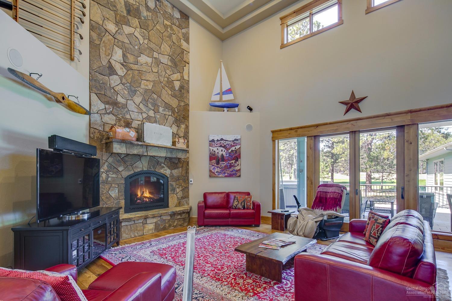 Widgi Creek - Residential