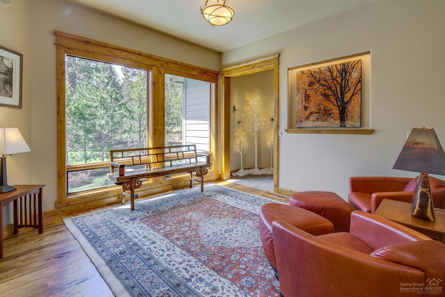 Widgi Creek - Residential