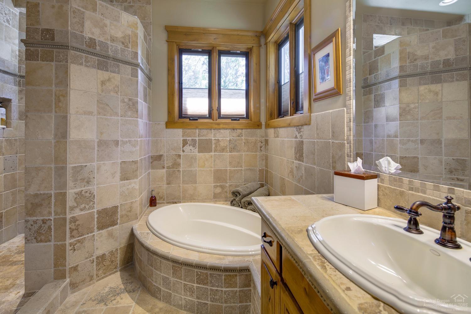 Widgi Creek - Residential