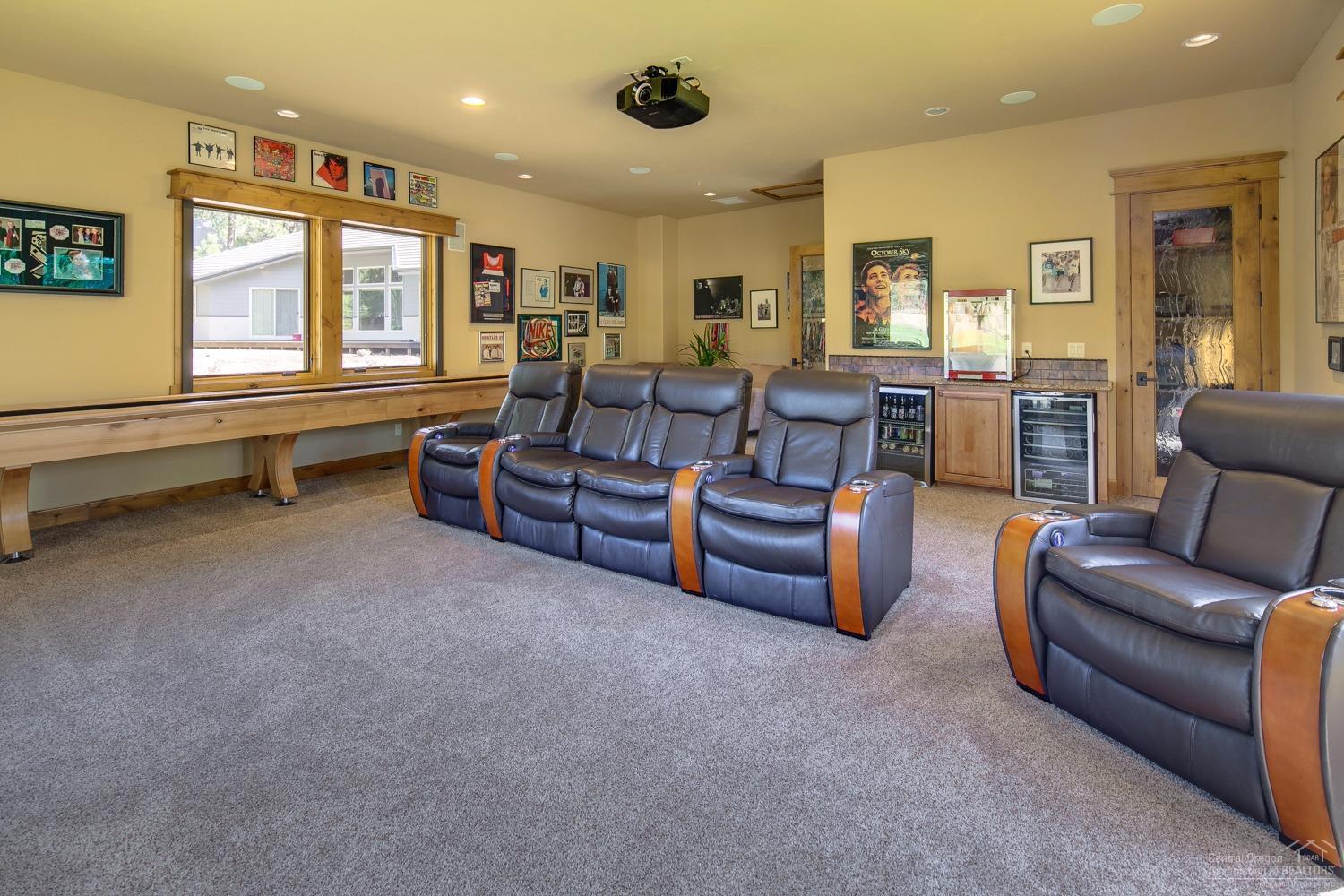 Widgi Creek - Residential