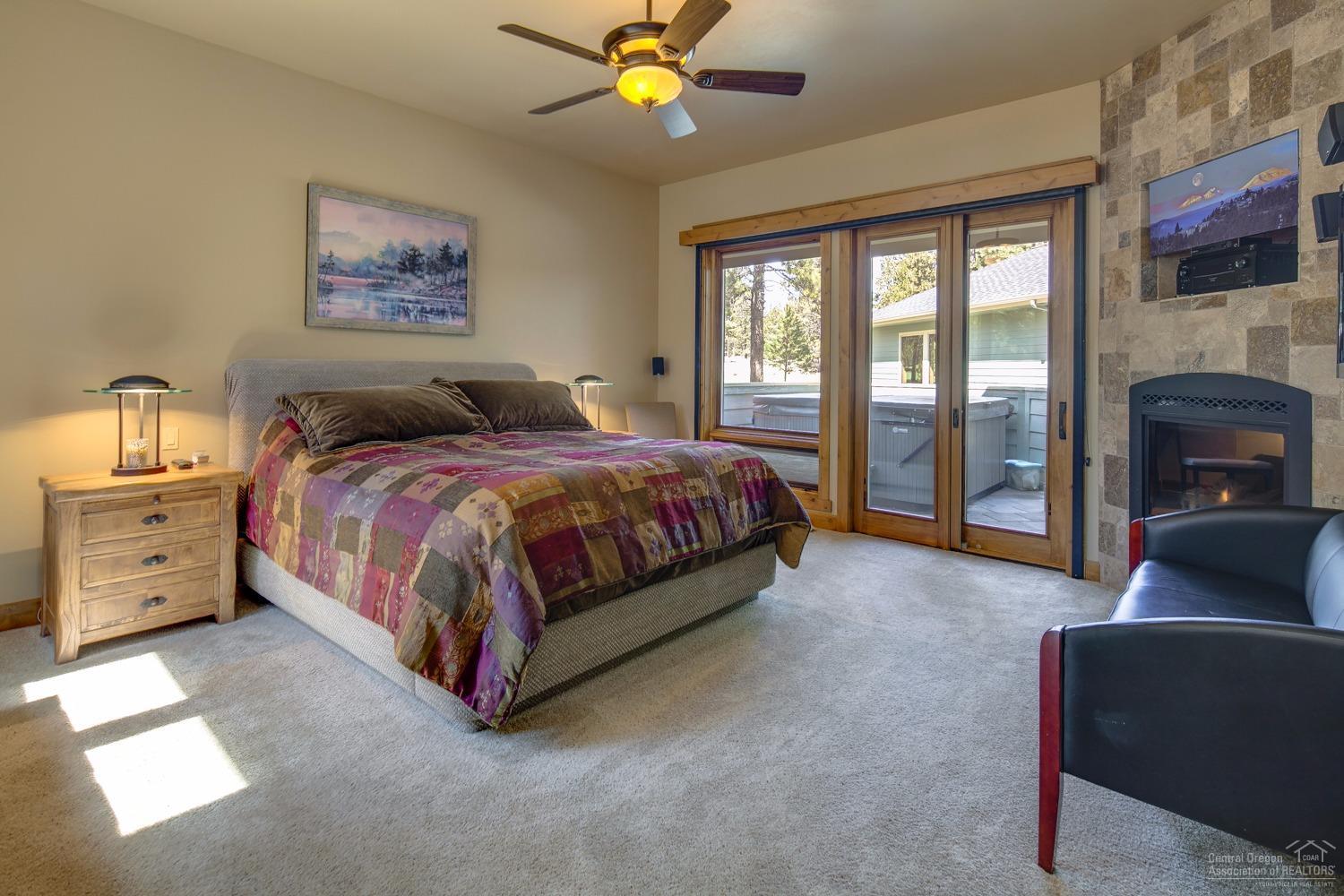 Widgi Creek - Residential