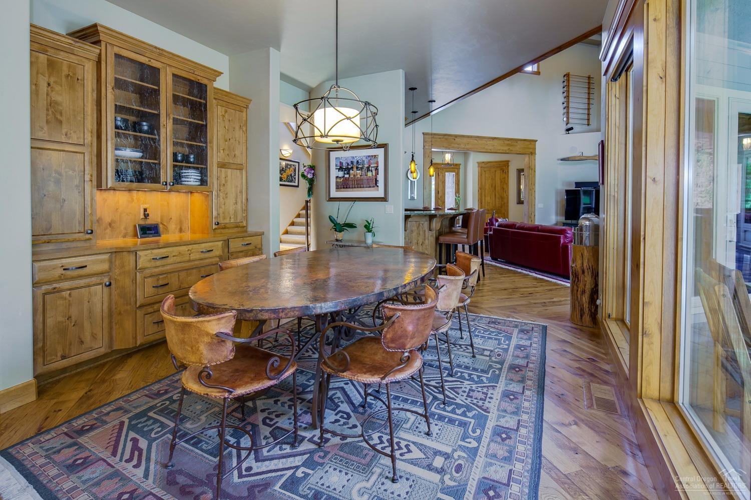 Widgi Creek - Residential