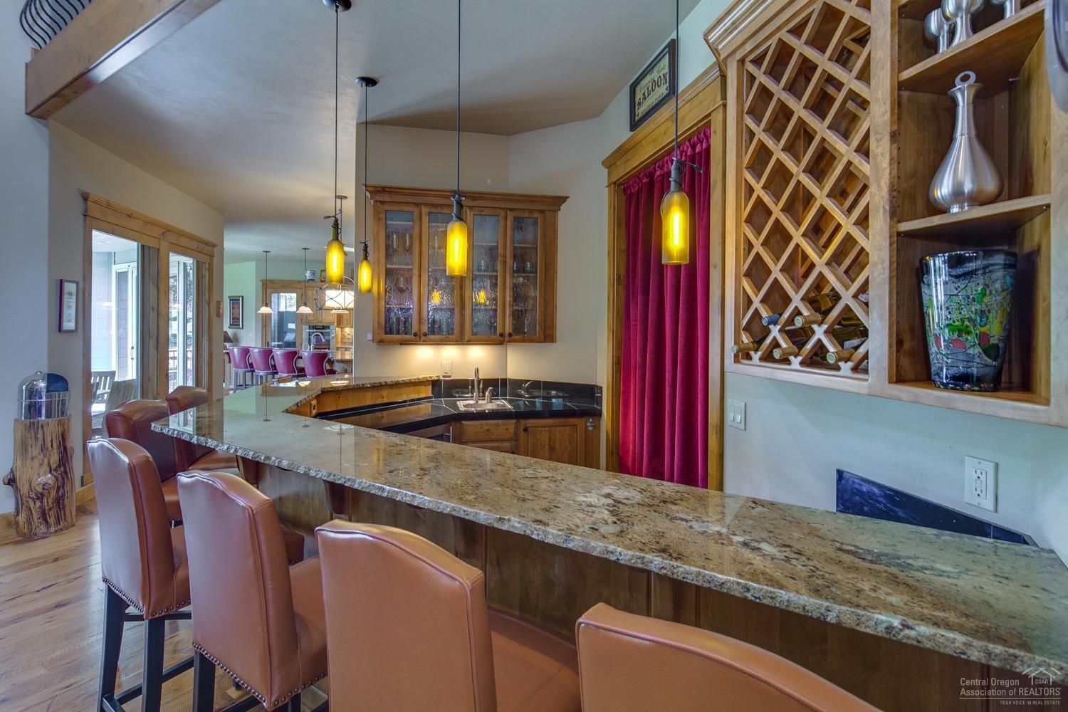 Widgi Creek - Residential