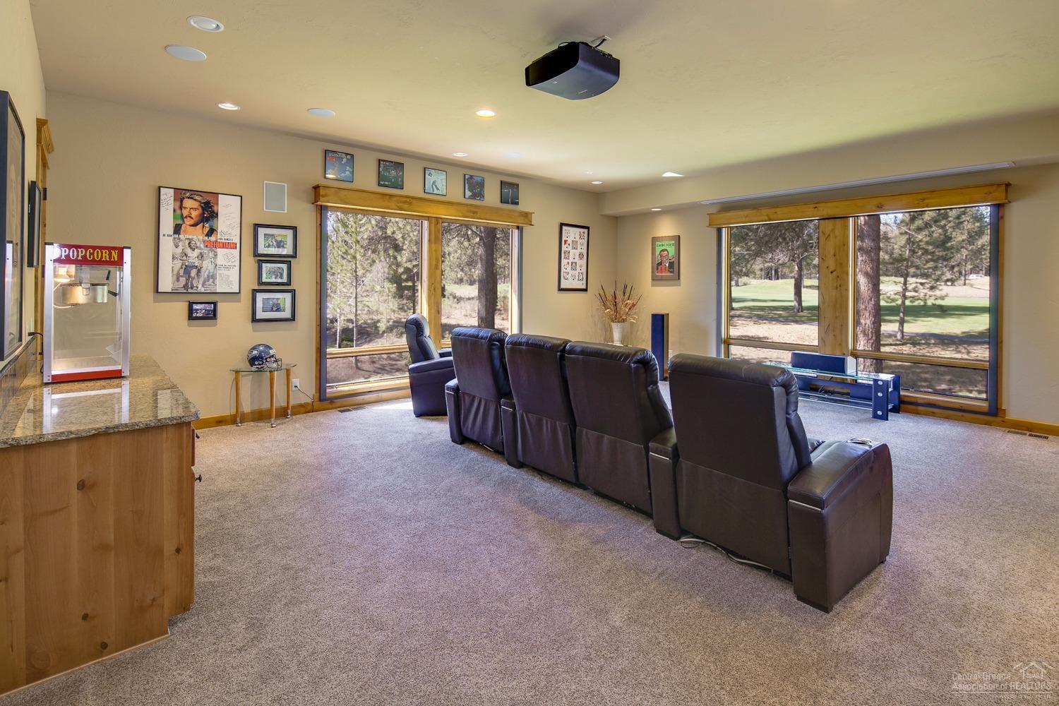 Widgi Creek - Residential