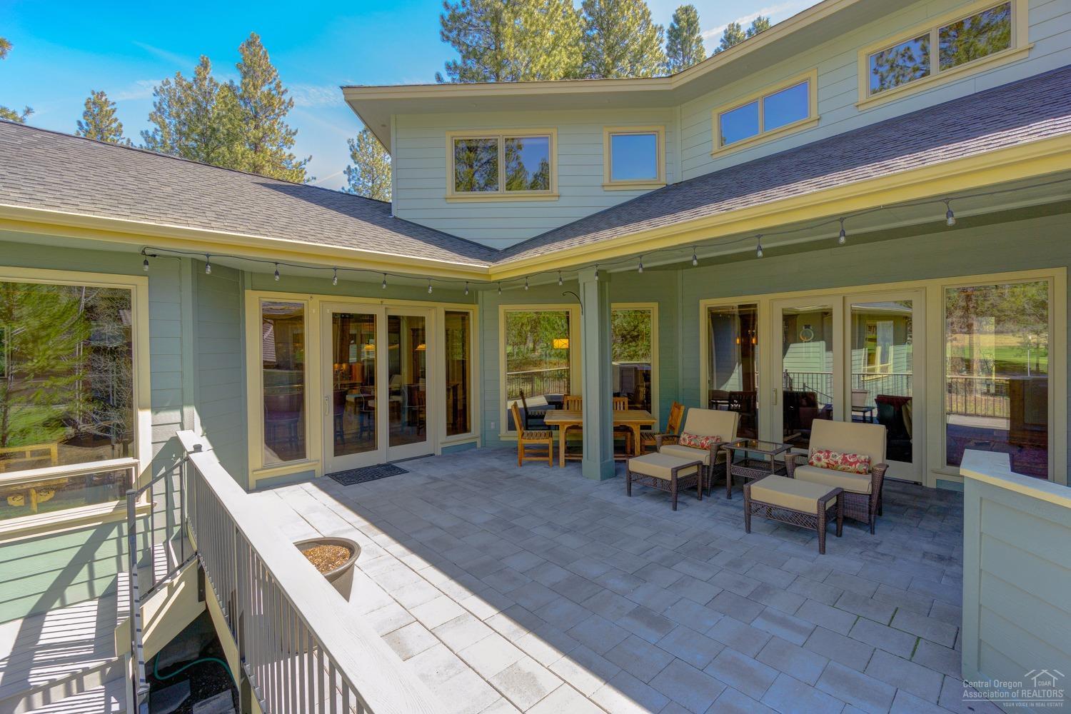 Widgi Creek - Residential