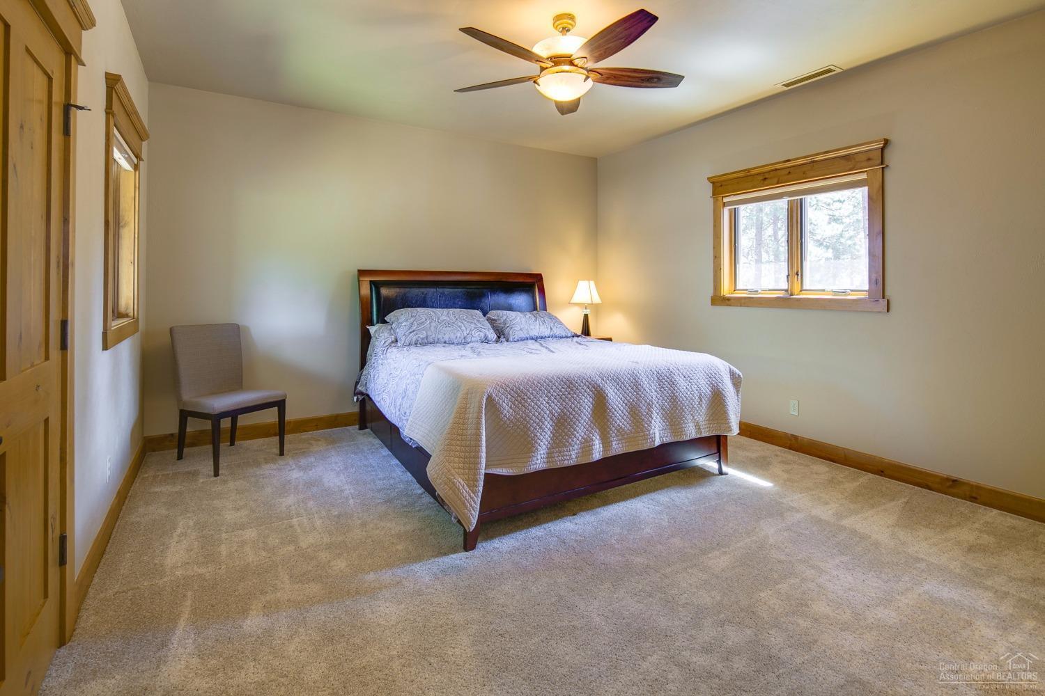 Widgi Creek - Residential