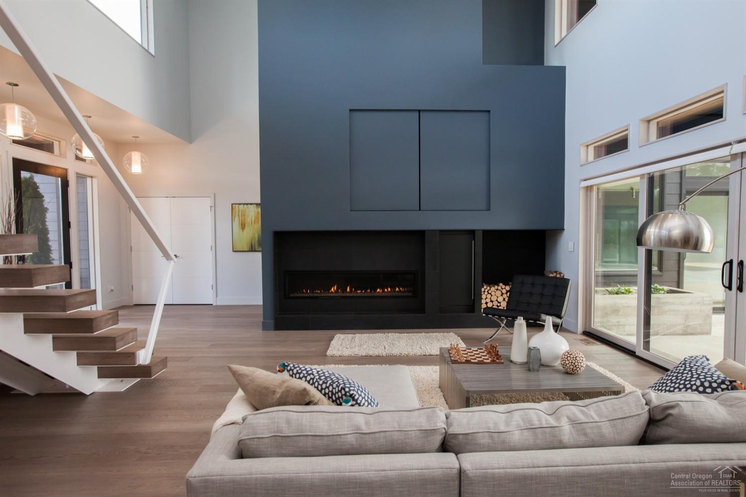 Tetherow - Residential