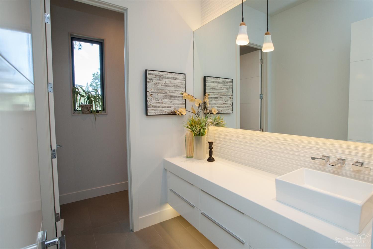 Tetherow - Residential