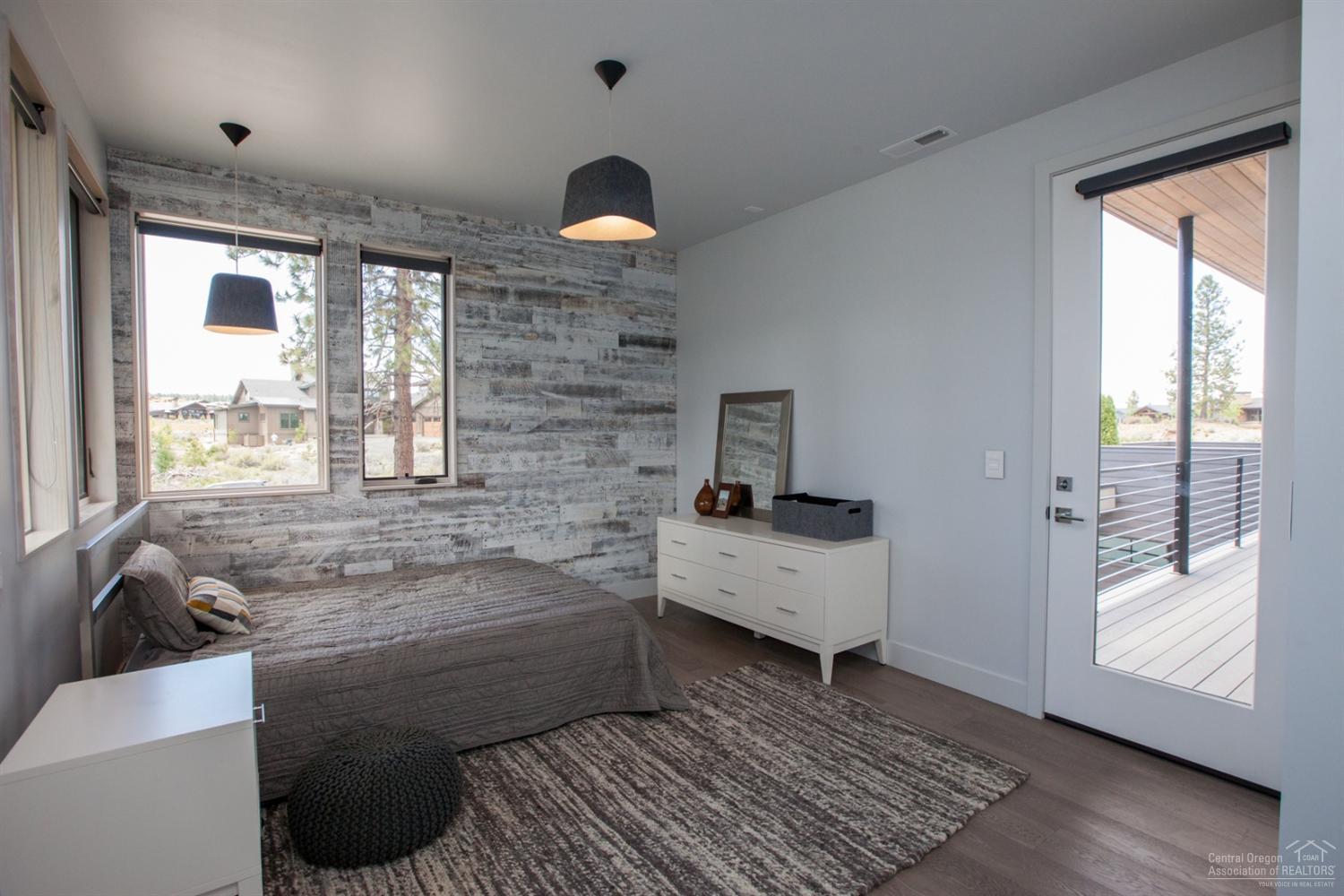 Tetherow - Residential