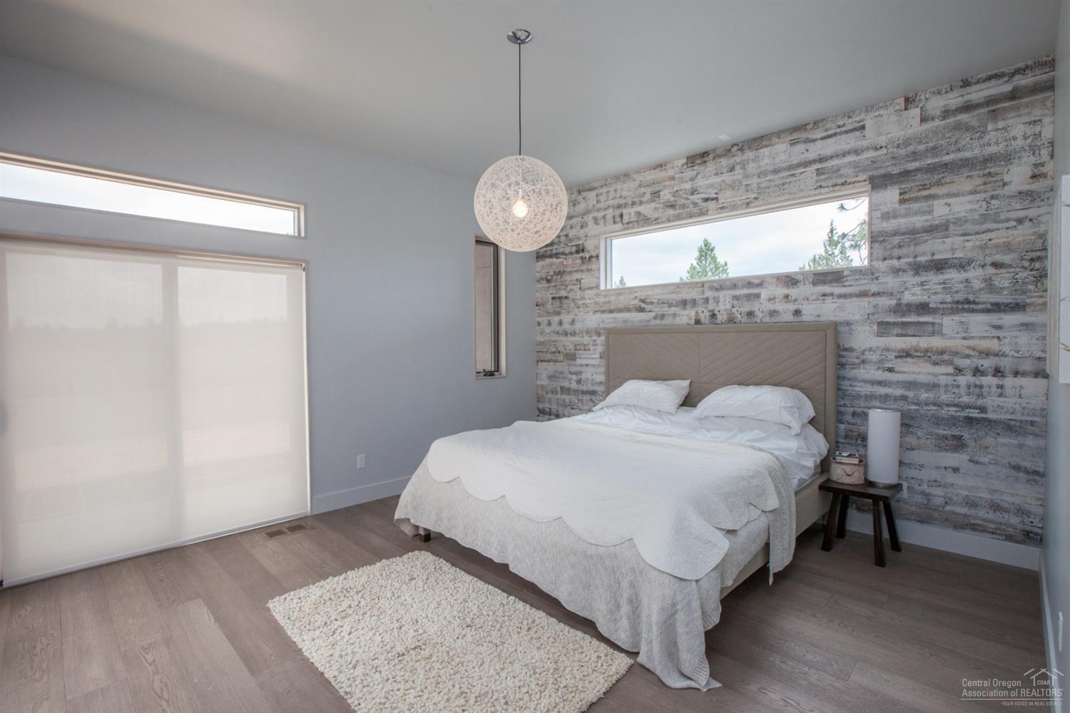 Tetherow - Residential