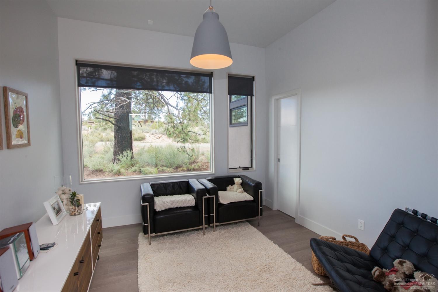 Tetherow - Residential