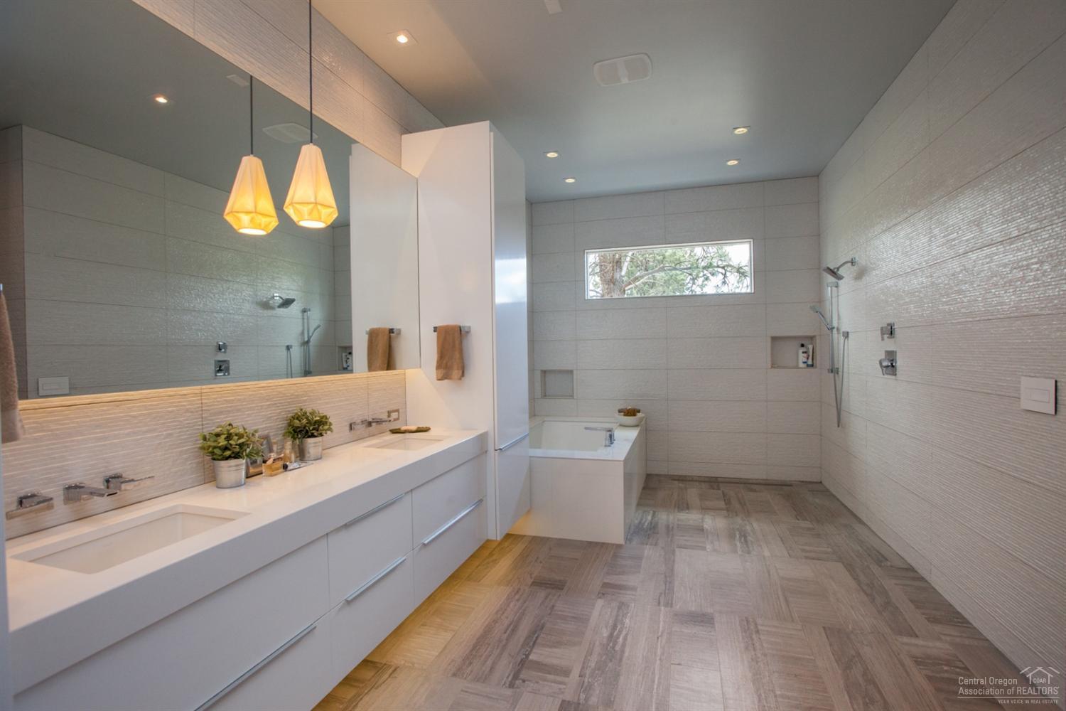 Tetherow - Residential