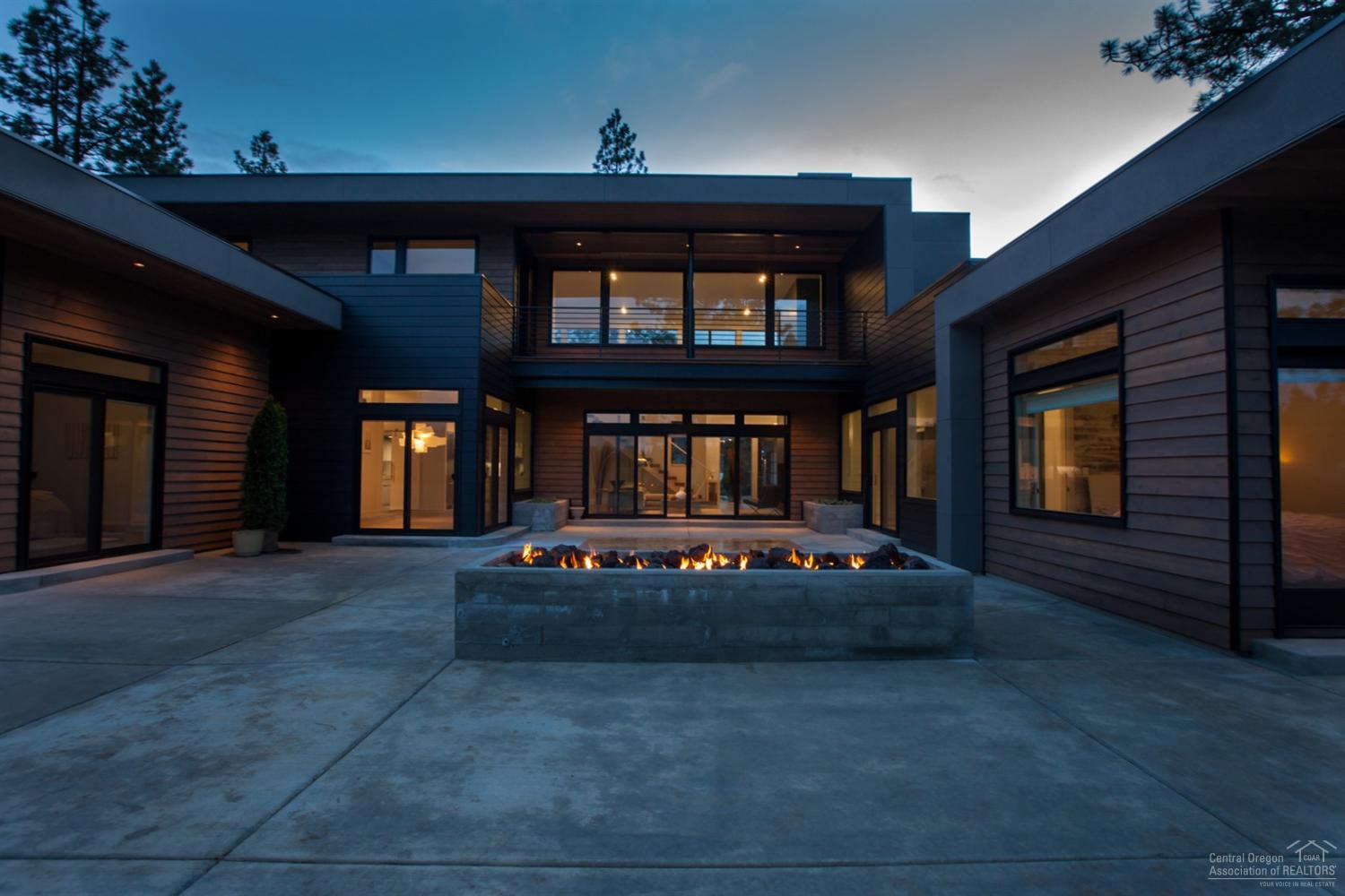 Tetherow - Residential