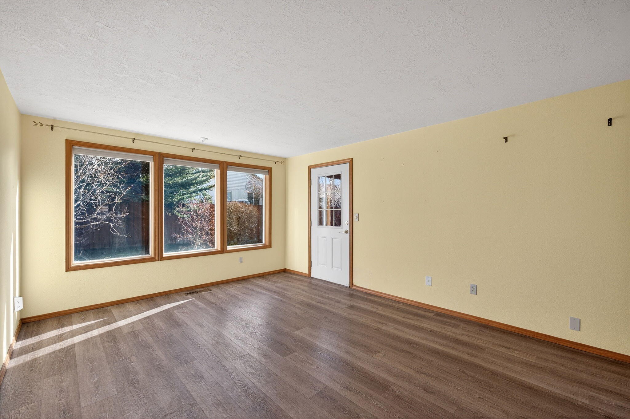 2342 NE Shadow Brook Place