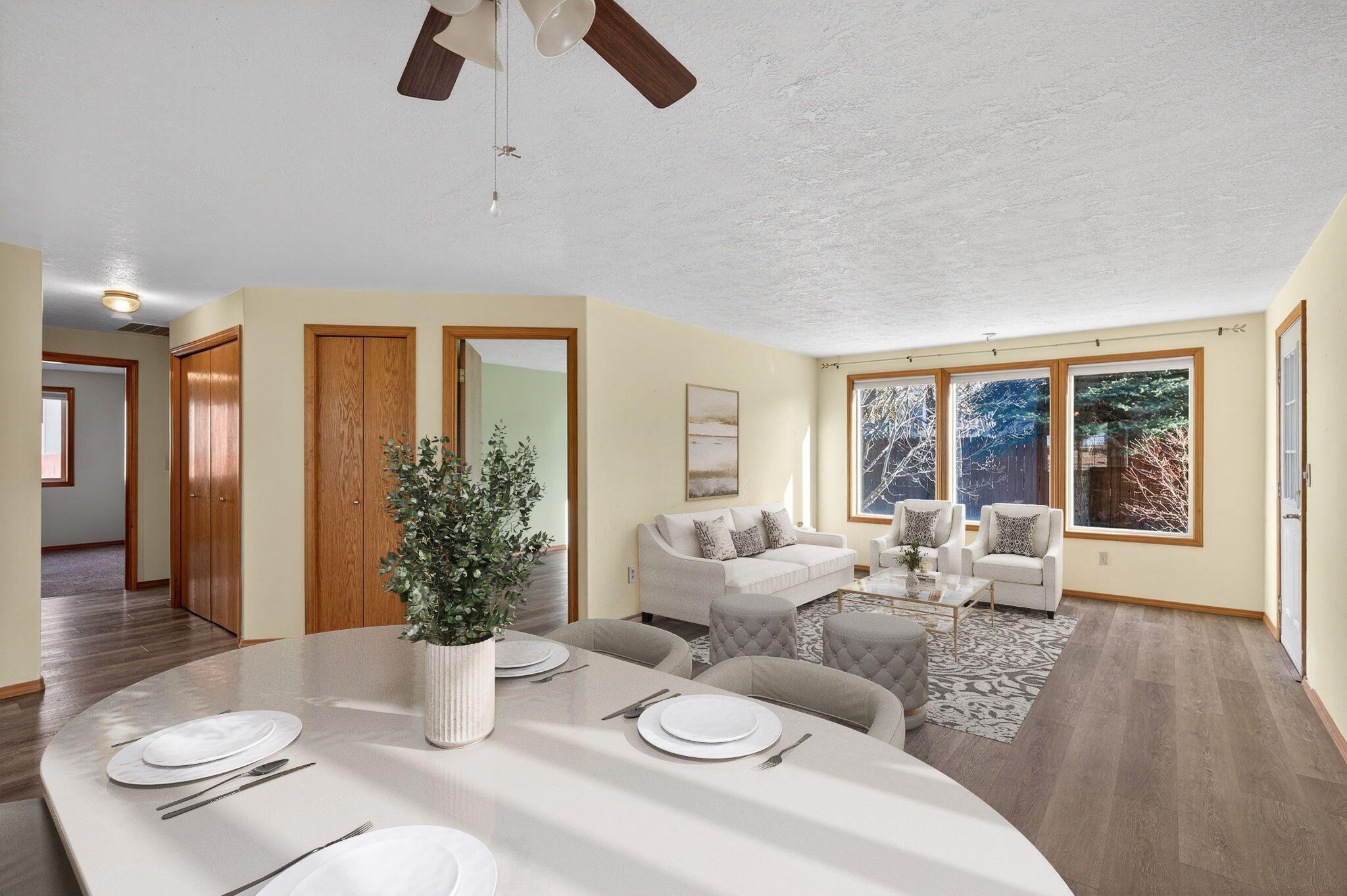 2342 NE Shadow Brook Place