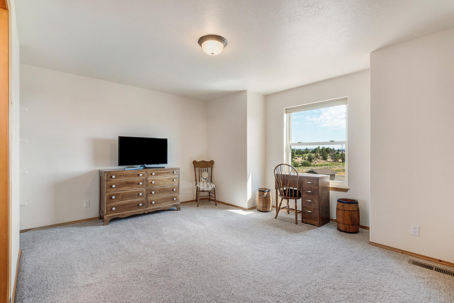 Prineville Ranch - Residential