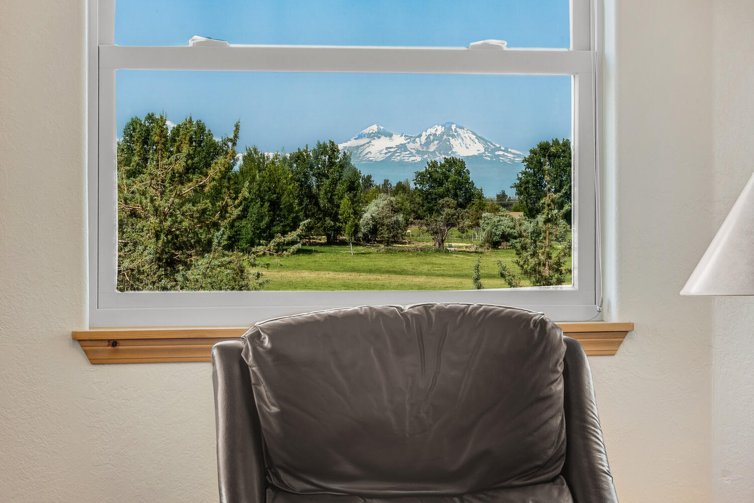 Prineville Ranch - Residential