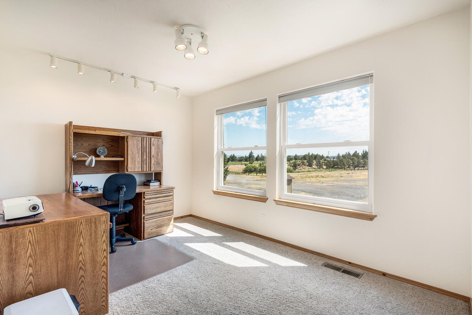 Prineville Ranch - Residential