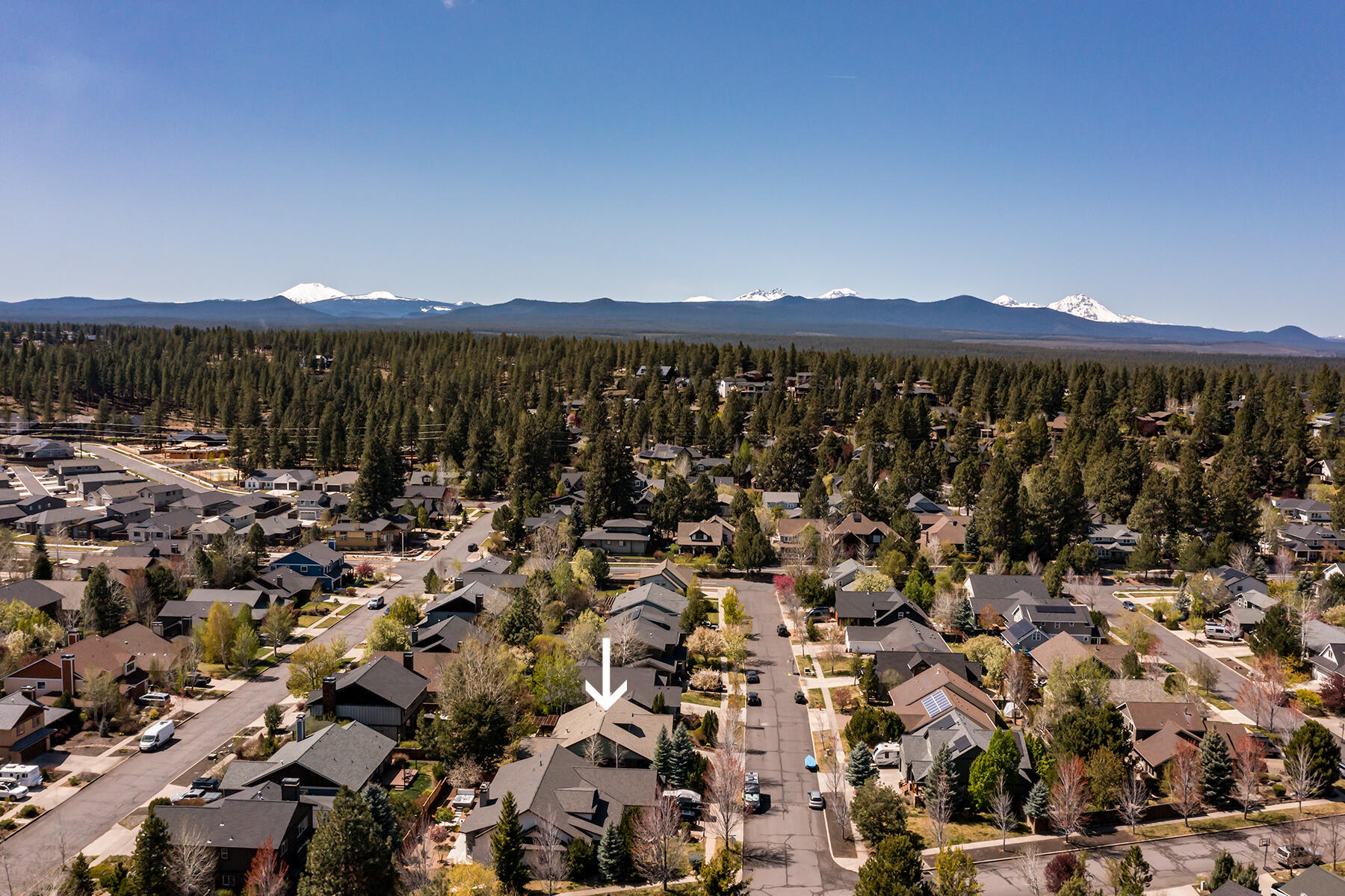 2955 NW Bordeaux Lane